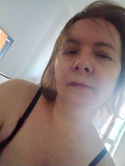  -,   , 50 ,   ,   