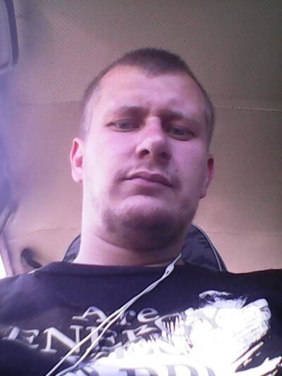  ,   , 34 ,   