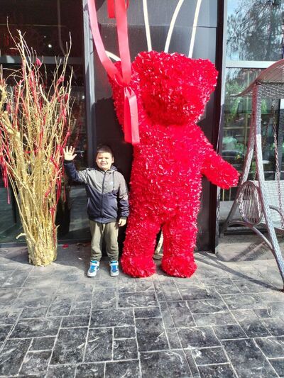  ,   , 19 ,   ,   , c 