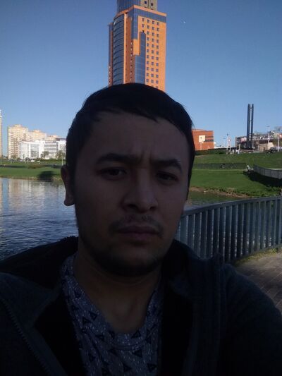  ,   , 34 ,   ,   