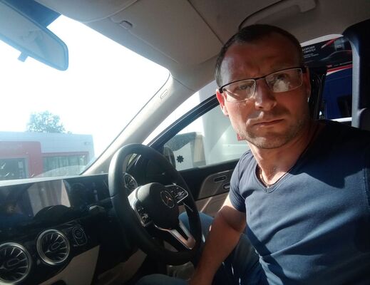  ,   , 39 ,   c 