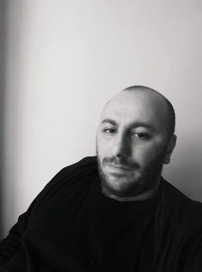  ,   Georg, 40 ,   ,   