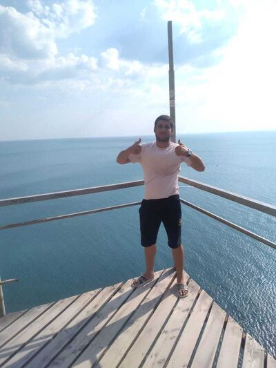  ,   Odilbek, 31 ,   ,   