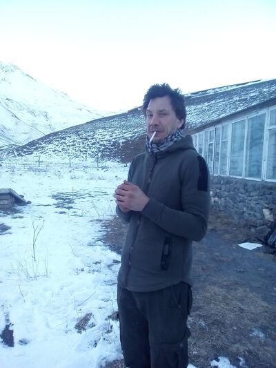  ,   Znuk Zanuzok, 38 ,     , c 