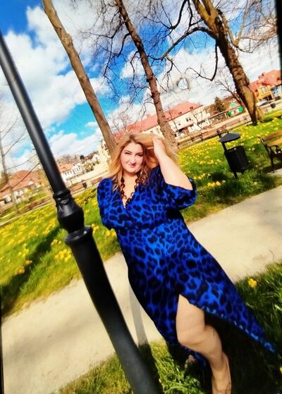  Bochnia,   Natali, 38 ,   ,   , c 