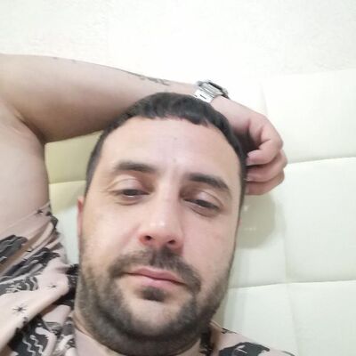  ,   , 39 ,   ,   