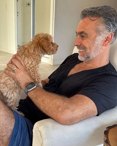  Lagos,   Jenson, 61 ,   ,   