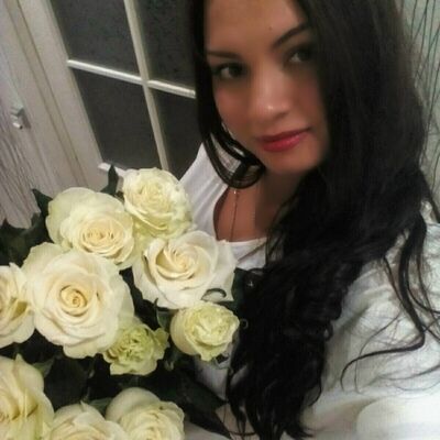  -,   , 27 ,   ,   , c 