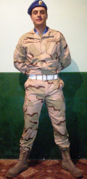  ,   , 36 ,  