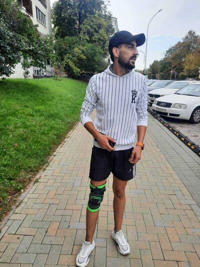  ,   Momin, 31 ,   ,   