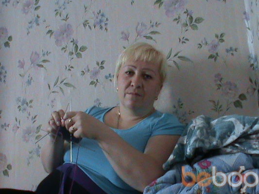  ,   , 56 ,     , c 