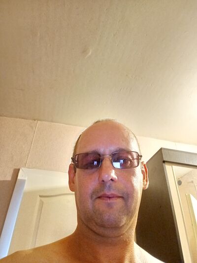  ,   Roman, 44 ,   ,   , c , 
