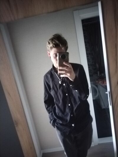  -,   , 21 ,   ,   