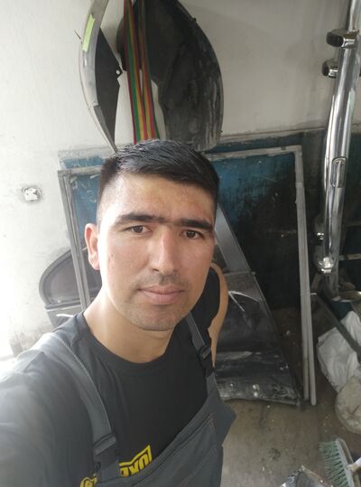  ,   Jonibek, 35 ,   ,   