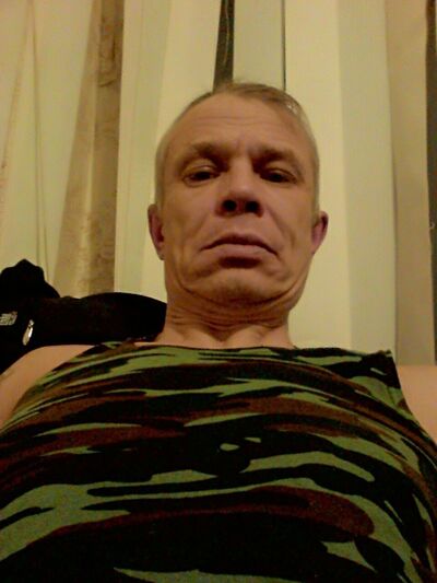  -,   Nikolai, 47 ,   