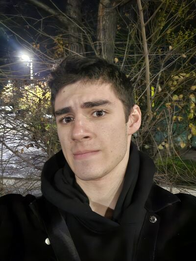  --,   Apple, 20 ,   ,   