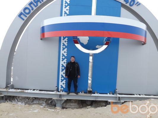 ���������� �������, ���� ������� ������, 59 ���, ������������ ��� ������