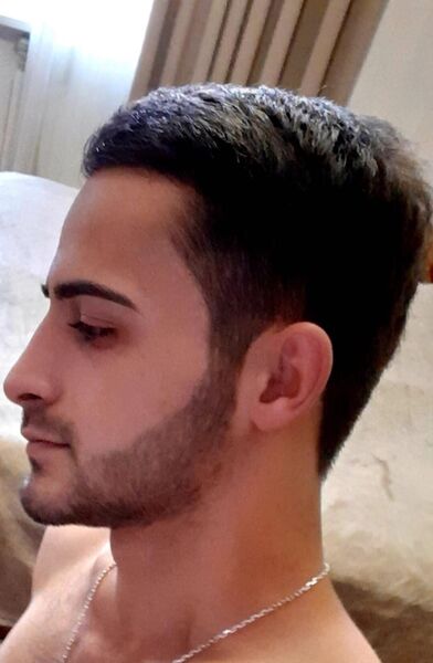  ,   Soso, 26 ,   ,   