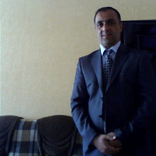  ,   Sohret, 54 ,   
