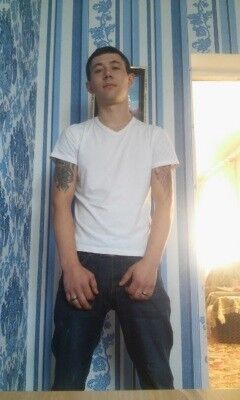  ,   , 29 ,   