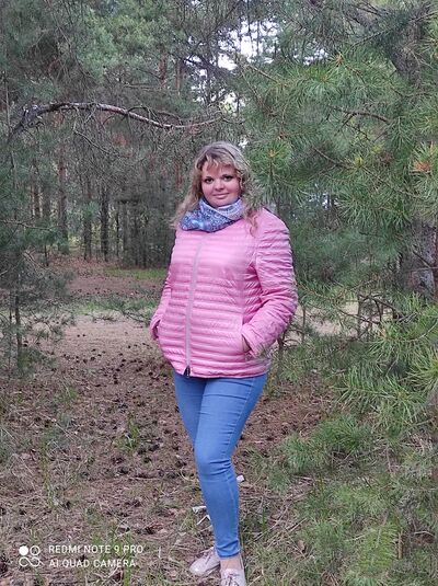   ,   , 44 ,     , c 