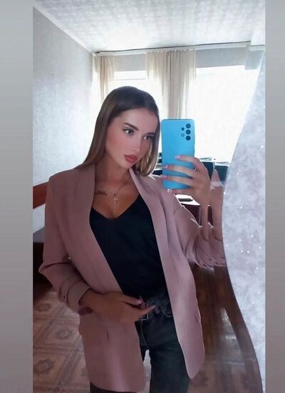  ,   Oksana, 28 ,   ,   