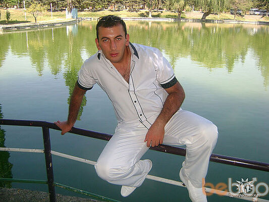  ,   KARO, 36 ,   