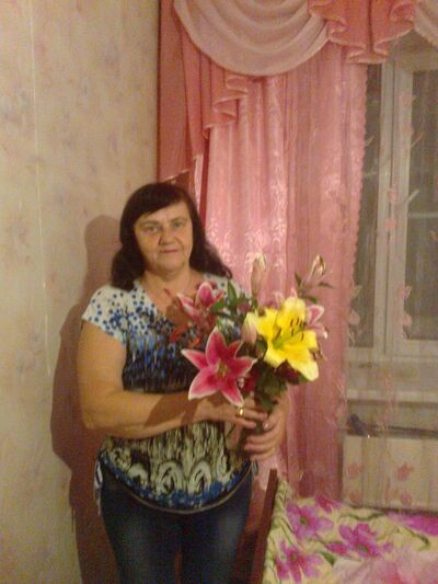  ,   , 78 ,   ,   , c 