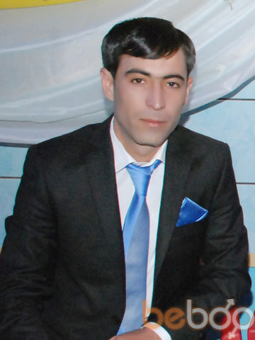  ,   Mukam, 38 ,     , c 