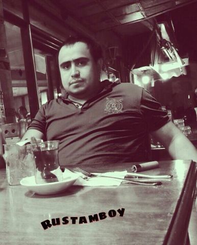 ,   Rustam, 38 ,   ,   , c 