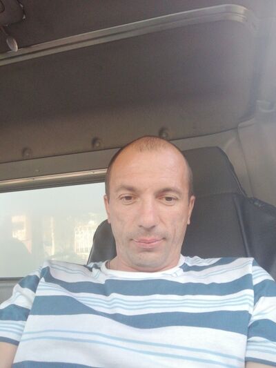  ,   , 42 ,   