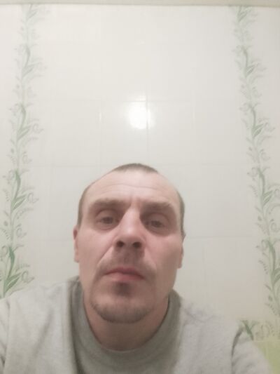  ,   , 43 ,   ,   , c , 