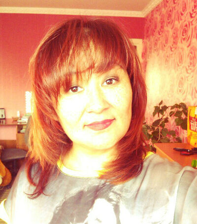  ,   , 52 ,   ,   , c 