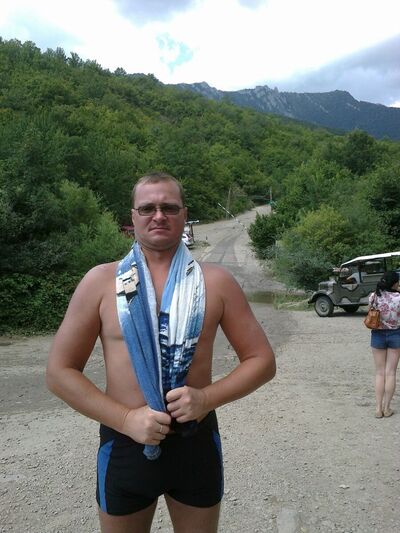  -,   Vlad, 46 ,   ,   , c 