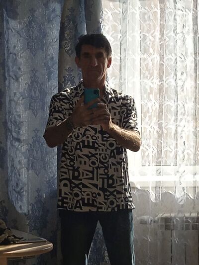  ,   , 57 ,   ,   , c 