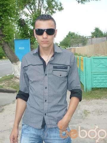  ,   Muzikant, 33 ,  