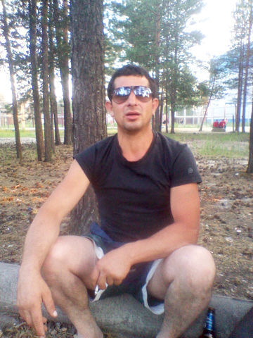  ,   Ion, 47 ,   ,   