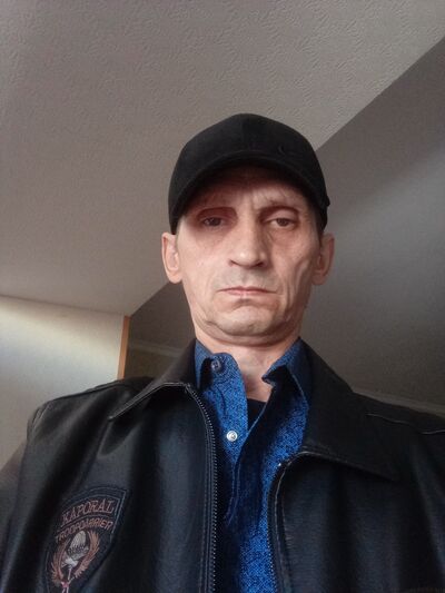  ,   , 50 ,     , c , 