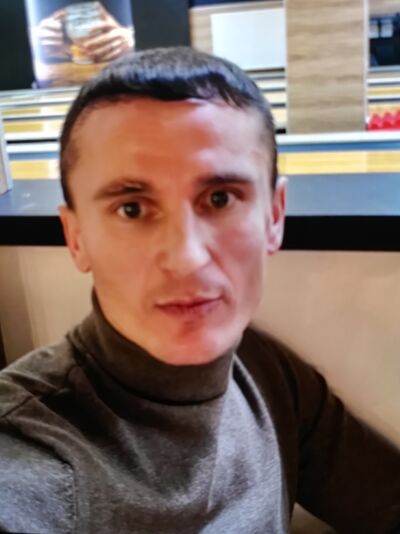  Praha,   , 33 ,   ,   