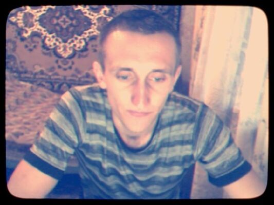  ,   Andrey, 34 ,   ,   , c 