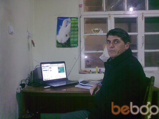 ,   Ayub, 60 ,  