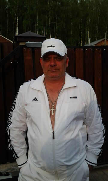  ,   , 56 ,  