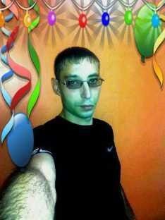  ,   Nikolai, 42 ,   ,   , c 