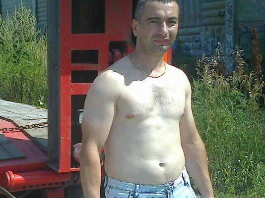  -,   Igork, 47 ,   
