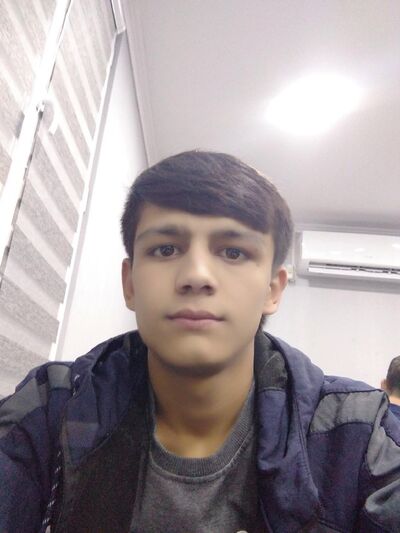  ,   , 20 ,   ,   , c 