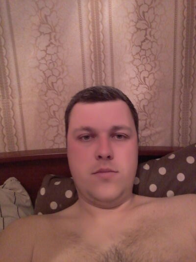  ,   , 39 ,     , c 