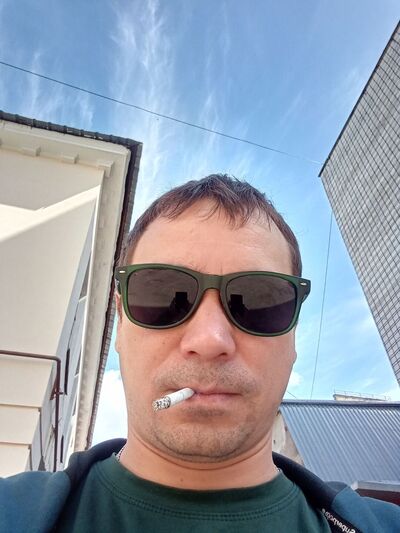  ,   , 40 ,   ,   