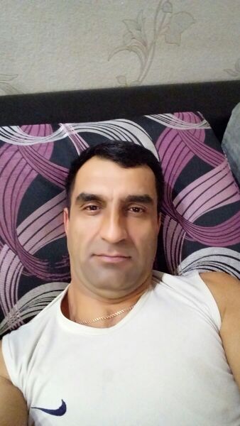  ,   , 48 ,   ,   , 