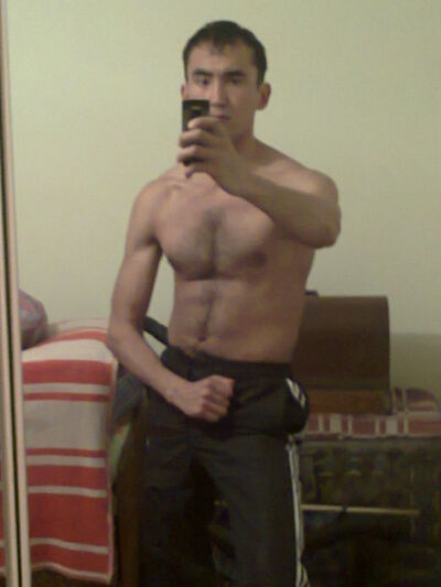  ,   , 38 ,   