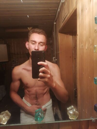  ,   Jilzay, 25 ,   ,   